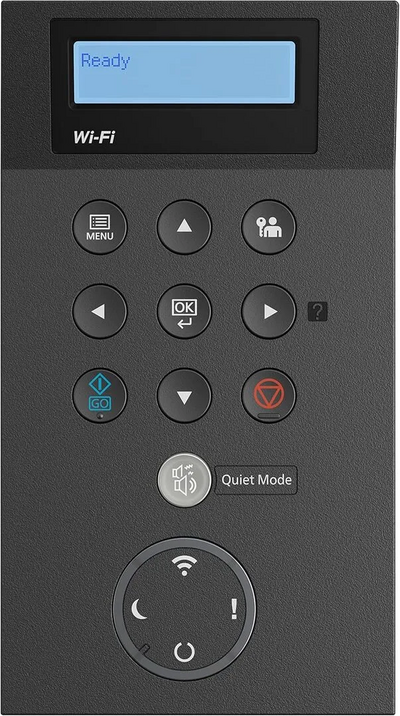 KYOCERA PA2100CWX Image