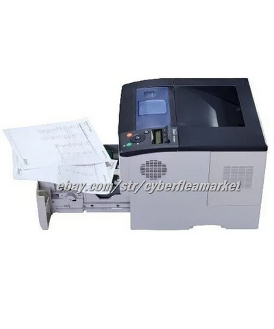 KYOCERA FS-2020D Image