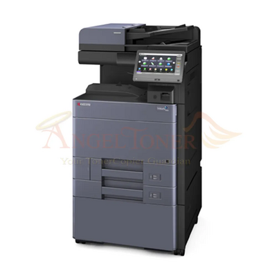 KYOCERA Taskalfa 3553ci Image