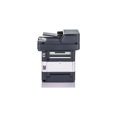 KYOCERA M3550idn Image