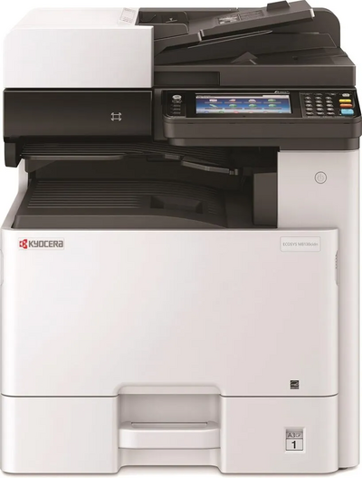 KYOCERA 4106146 Image