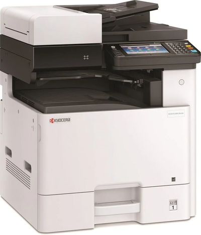 KYOCERA 4106146 Image