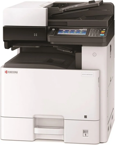 KYOCERA 4106146 Image