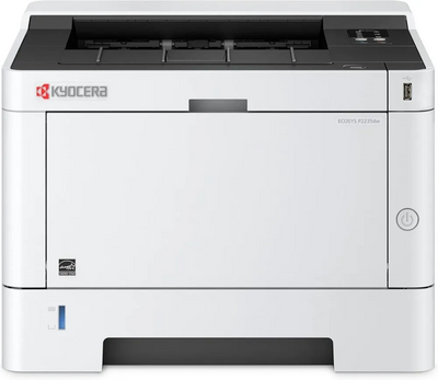 KYOCERA Ecosys p2235dw Image