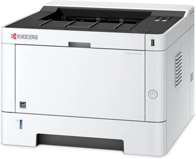 KYOCERA Ecosys p2235dw Image