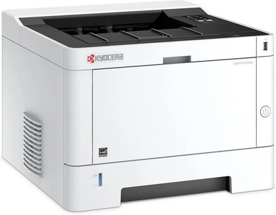 KYOCERA Ecosys p2235dw Image