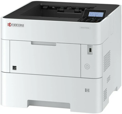 KYOCERA ECOSYS P3155dn Image