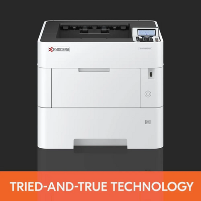 KYOCERA PA5000x Image