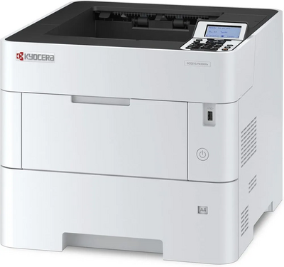 KYOCERA PA5000x Image