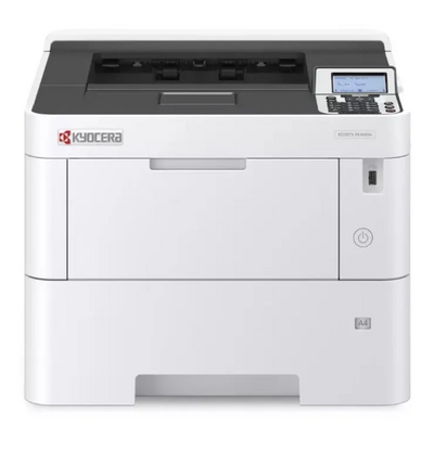 KYOCERA Ecosys pa4500x Image