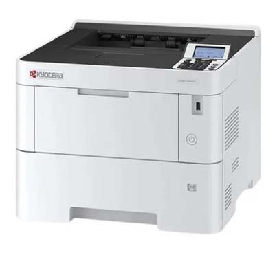 KYOCERA Ecosys pa4500x Image