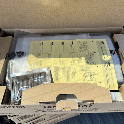 KYOCERA KM-2530 Image