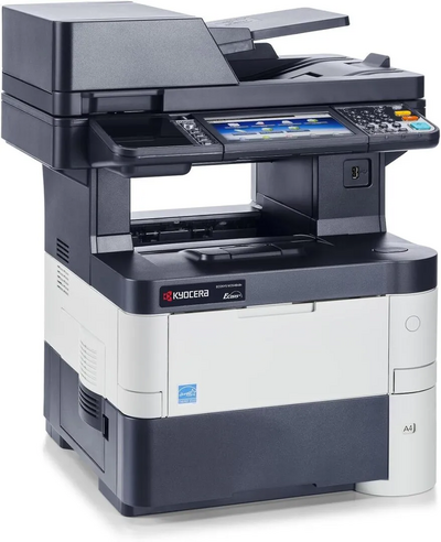 KYOCERA 4105148 Image