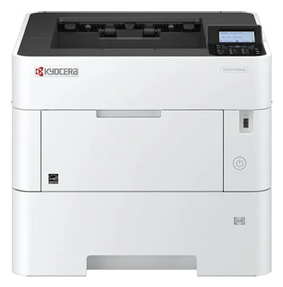 KYOCERA Ecosys p3155dn Image