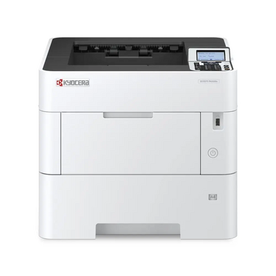 KYOCERA Ecosys pa5500x Image