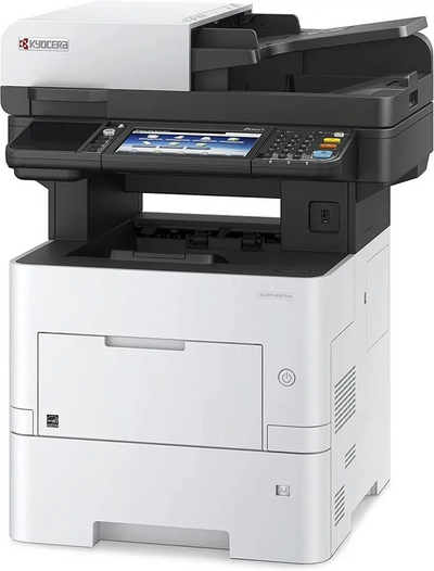KYOCERA 4106216 Image