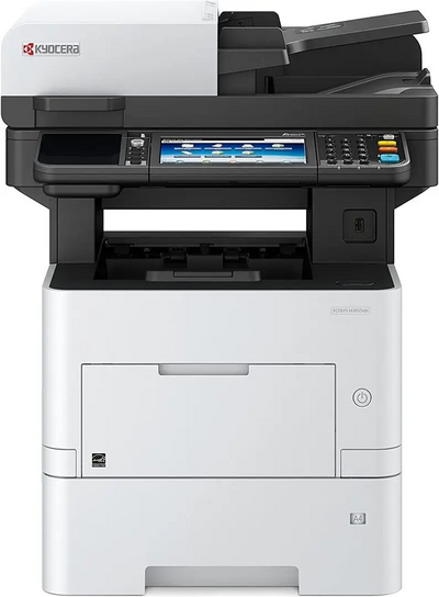 KYOCERA 4106216 Image