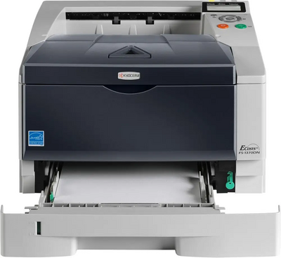 KYOCERA 1102L03NL0 Image