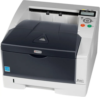 KYOCERA 1102L03NL0 Image
