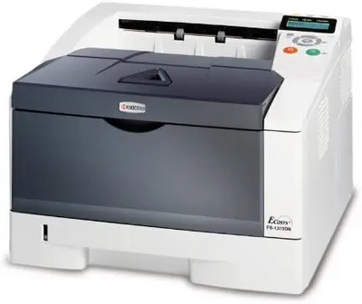 KYOCERA 1102L03NL0 Image