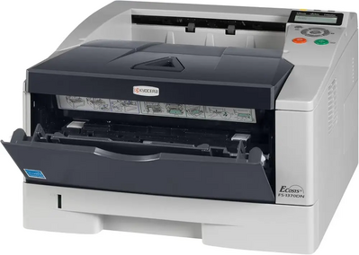 KYOCERA 1102L03NL0 Image