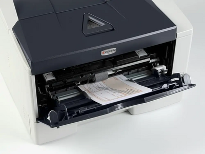 KYOCERA 1102L03NL0 Image