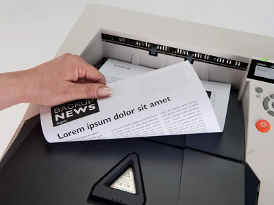 KYOCERA 1102L03NL0 Image