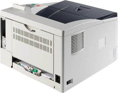 KYOCERA 1102L03NL0 Image