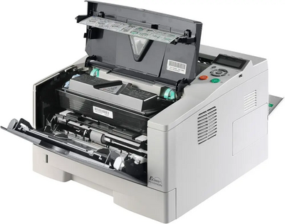 KYOCERA 1102L03NL0 Image