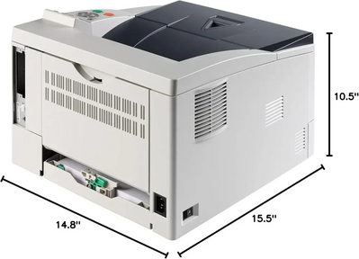 KYOCERA 1102L03NL0 Image