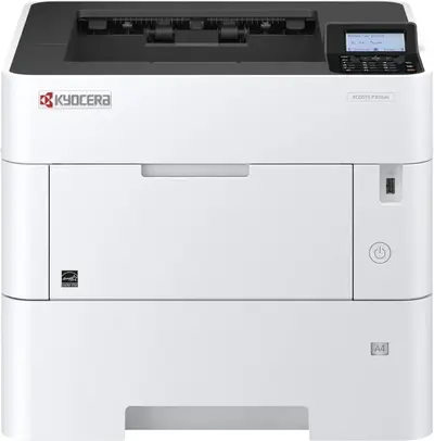 KYOCERA 1102TR2US0 Image