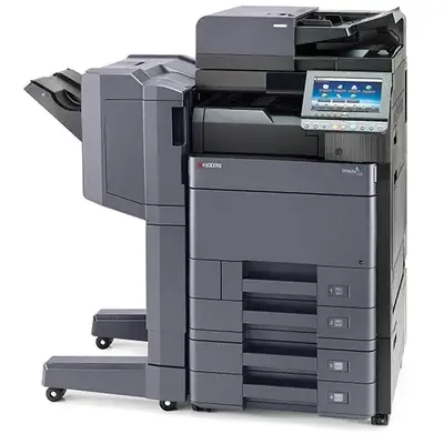 KYOCERA Taskalfa 6002i Image