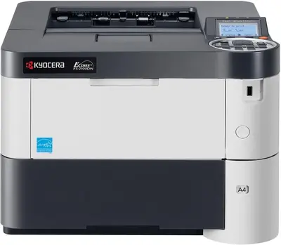 KYOCERA 1102MS3NL0 Image
