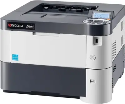 KYOCERA 1102MS3NL0 Image