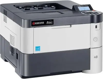KYOCERA 1102MS3NL0 Image