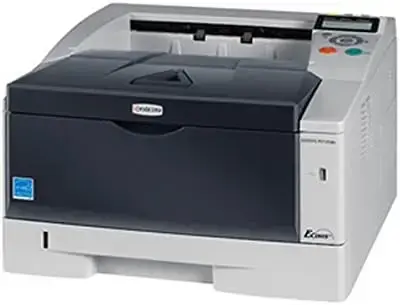 KYOCERA P2135DN Image