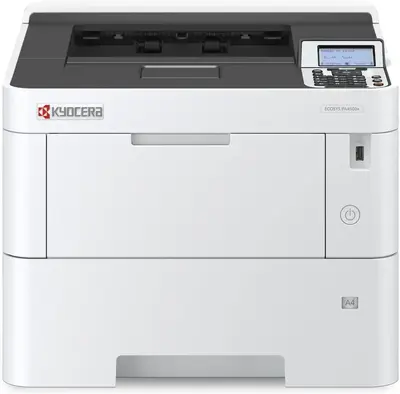 KYOCERA PA4500x Image