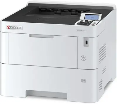 KYOCERA PA4500x Image