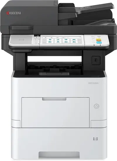 KYOCERA MA5500ifx Image