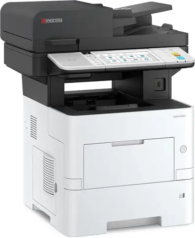 KYOCERA MA5500ifx Image