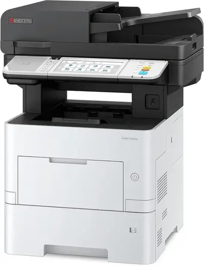KYOCERA MA5500ifx Image
