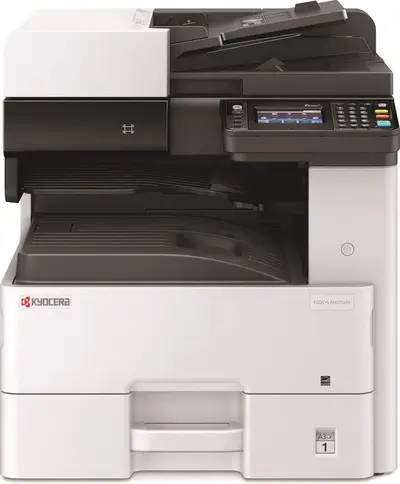 KYOCERA M4125idn Image