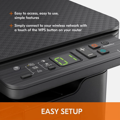 KYOCERA MA2000W Image