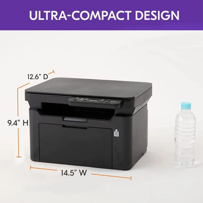 KYOCERA MA2000W Image