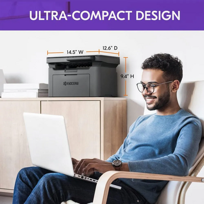 KYOCERA MA2000W Image