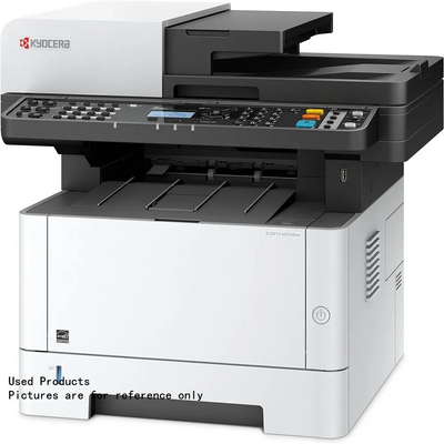 KYOCERA ECOSYS M2540dw Image