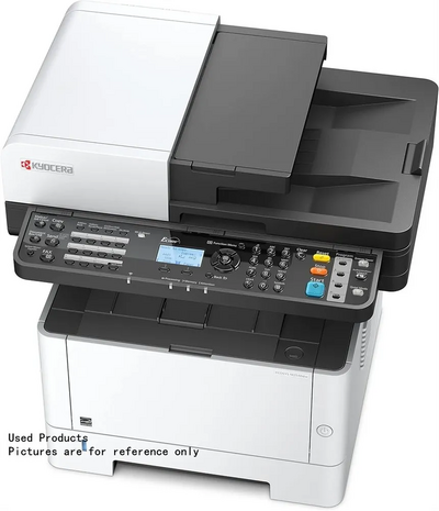 KYOCERA ECOSYS M2540dw Image
