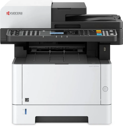 KYOCERA ECOSYS M2540dw Image