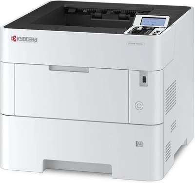 KYOCERA ECOSYS PA5500x Image
