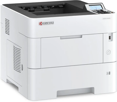 KYOCERA ECOSYS PA5500x Image